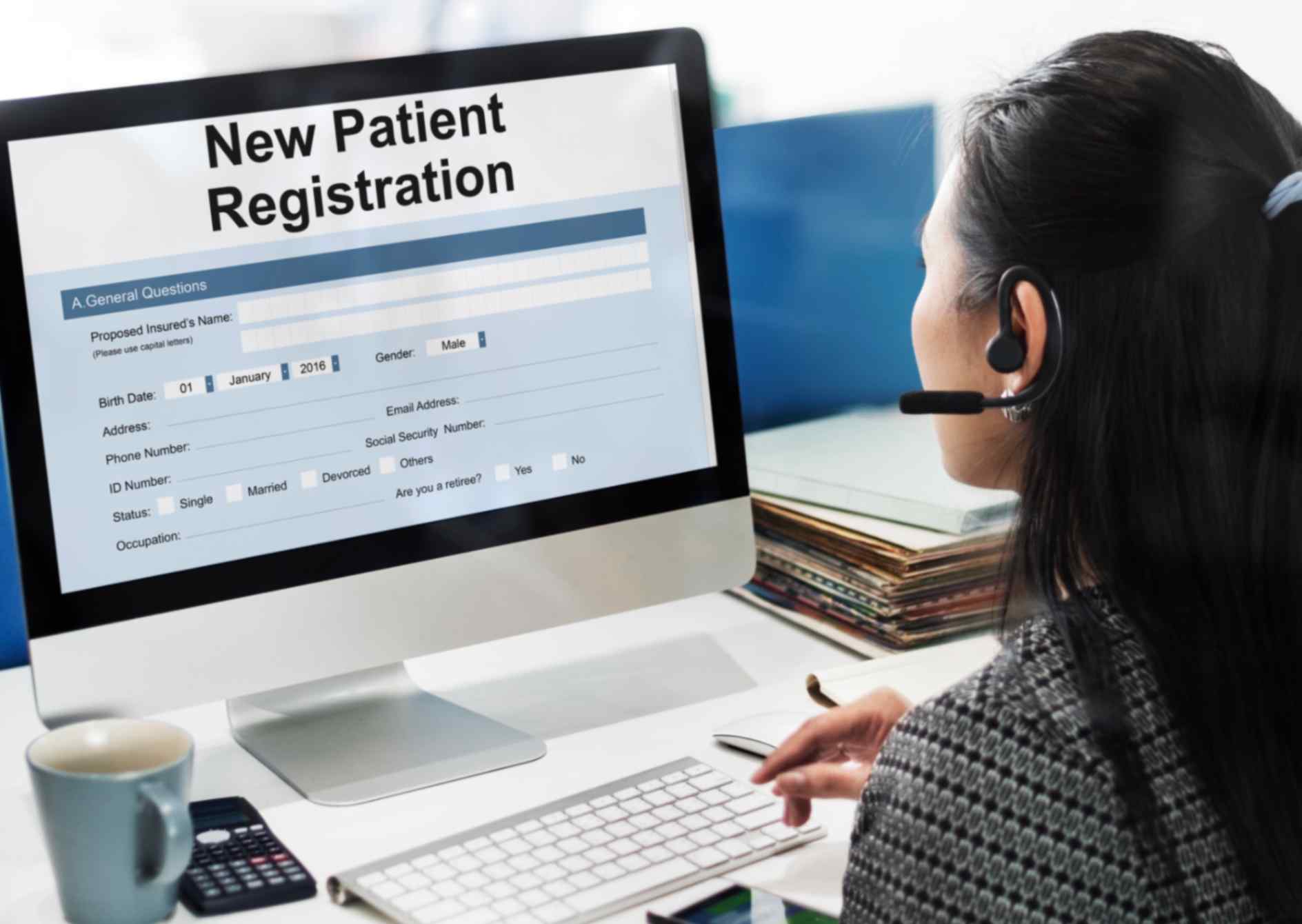 Medical Audit